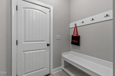 3535 Lavender Lane photo 29