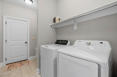 3535 Lavender Lane photo 30
