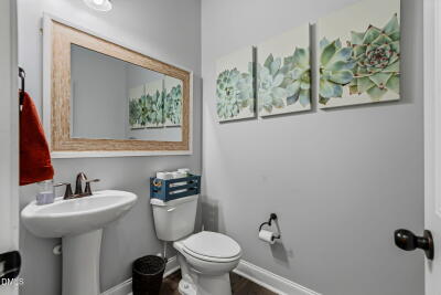 3535 Lavender Lane photo 31