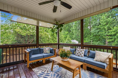3535 Lavender Lane photo 32