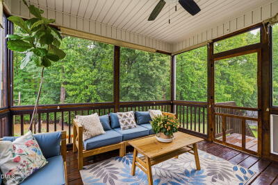 3535 Lavender Lane photo 33
