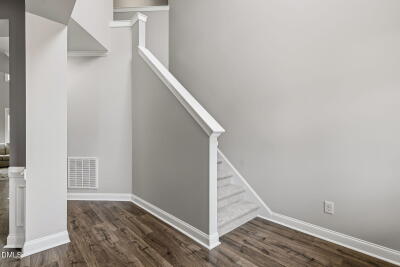 3535 Lavender Lane photo 34