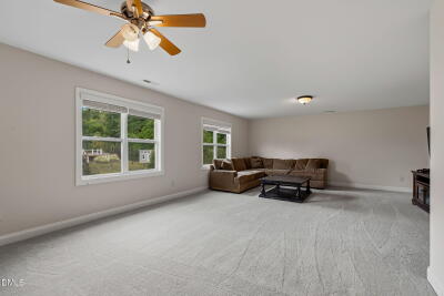 3535 Lavender Lane photo 35