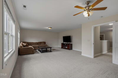 3535 Lavender Lane photo 36