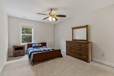 3535 Lavender Lane photo 37