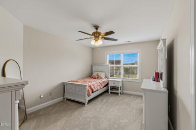 3535 Lavender Lane photo 38