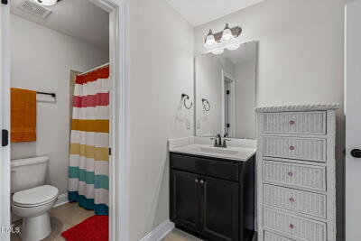 3535 Lavender Lane photo 39