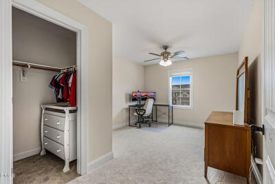 3535 Lavender Lane photo 40