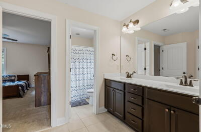 3535 Lavender Lane photo 41