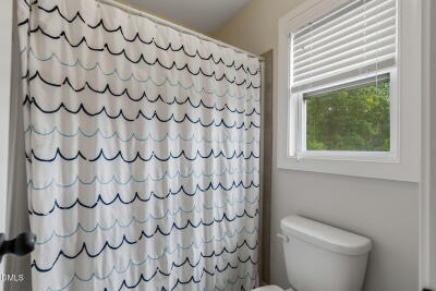 3535 Lavender Lane photo 42