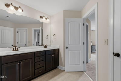 3535 Lavender Lane photo 43