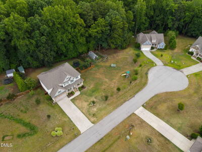 3535 Lavender Lane photo 44