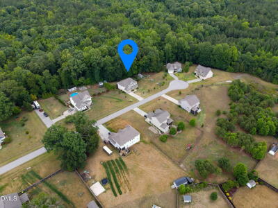 3535 Lavender Lane photo 45