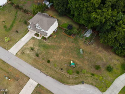 3535 Lavender Lane photo 46
