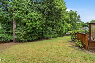 3535 Lavender Lane photo 47