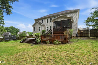 3535 Lavender Lane photo 48