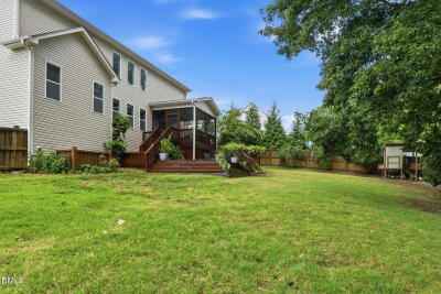 3535 Lavender Lane photo 49