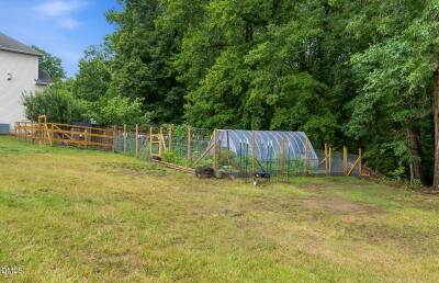 3535 Lavender Lane photo 50