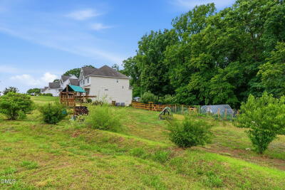 3535 Lavender Lane photo 51