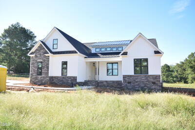 3710 Noah Mill Trace photo 2
