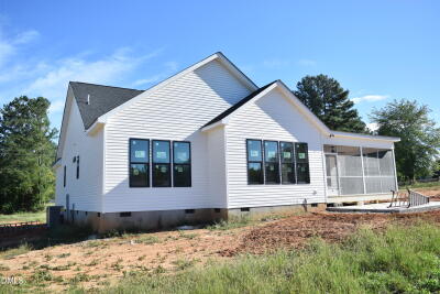 3710 Noah Mill Trace photo 4