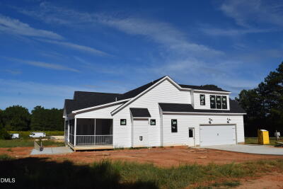 3710 Noah Mill Trace photo 5