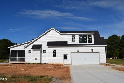 3710 Noah Mill Trace photo 6