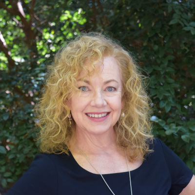 Janice Coleman