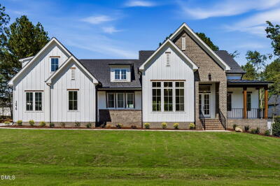 1219 Red Cedar Court photo 1