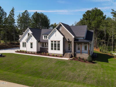 1219 Red Cedar Court photo 2