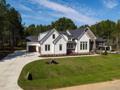 1219 Red Cedar Court photo 3
