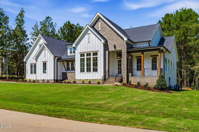 1219 Red Cedar Court photo 4