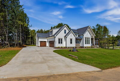 1219 Red Cedar Court photo 5