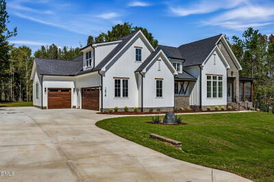 1219 Red Cedar Court photo 6