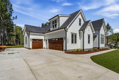 1219 Red Cedar Court photo 7