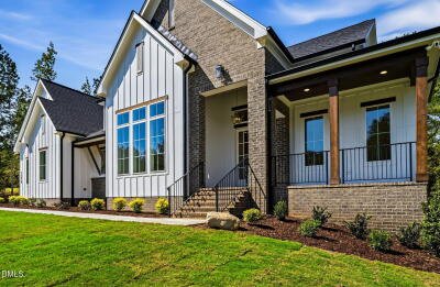 1219 Red Cedar Court photo 8