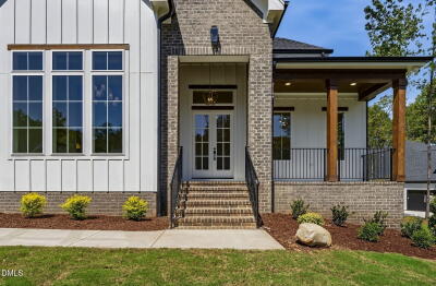 1219 Red Cedar Court photo 9