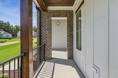 1219 Red Cedar Court photo 10