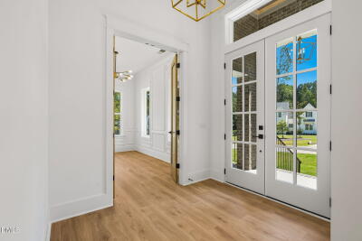 1219 Red Cedar Court photo 11
