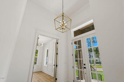 1219 Red Cedar Court photo 12