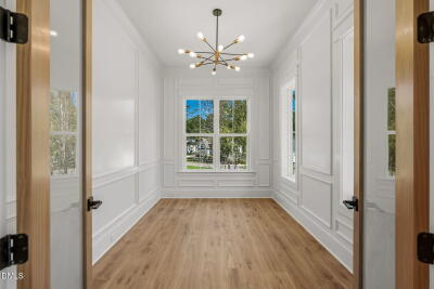 1219 Red Cedar Court photo 13