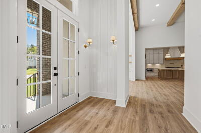 1219 Red Cedar Court photo 14