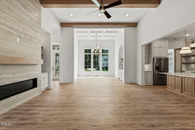1219 Red Cedar Court photo 15