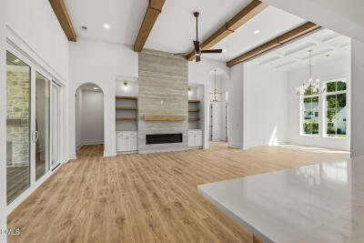 1219 Red Cedar Court photo 16