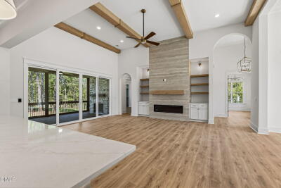 1219 Red Cedar Court photo 17