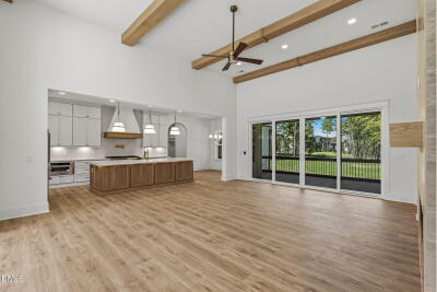 1219 Red Cedar Court photo 19