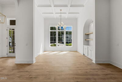 1219 Red Cedar Court photo 21