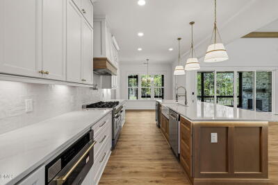 1219 Red Cedar Court photo 30