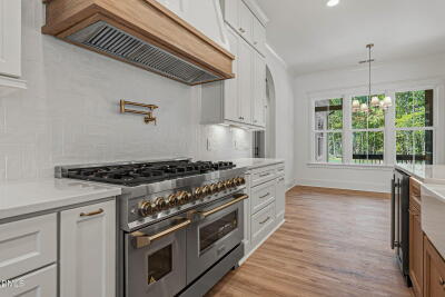 1219 Red Cedar Court photo 31
