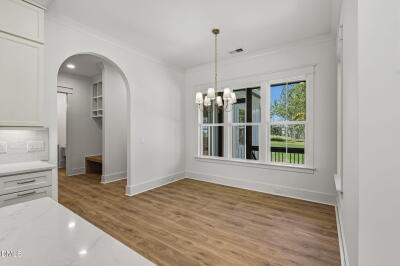 1219 Red Cedar Court photo 32